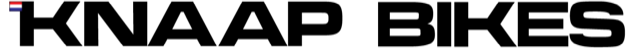 Knaap