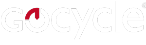 Gocycle