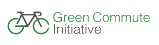 Green Commute Initiative