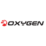 Oxygen