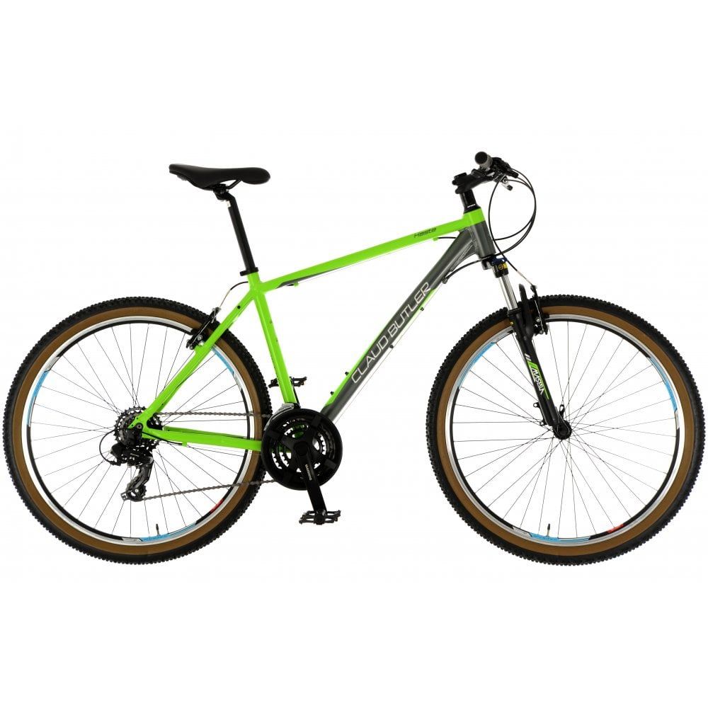 cannondale slice 105 price