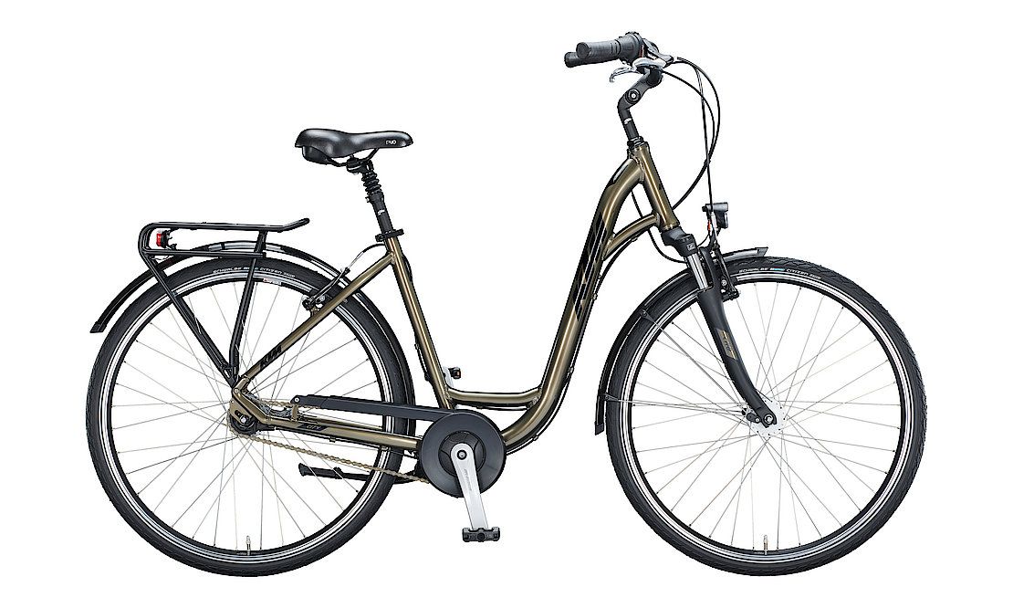 Ktm city bike outlet