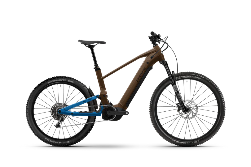 ALLTRAIL 6