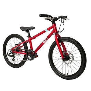 Pentland 20