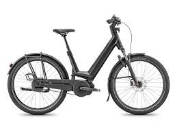 Mardi 27.2 matt black