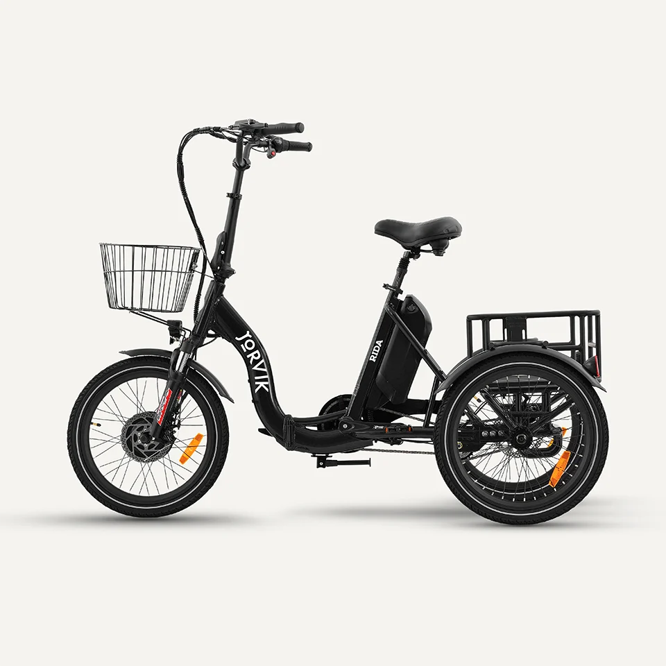 Jet E 20
