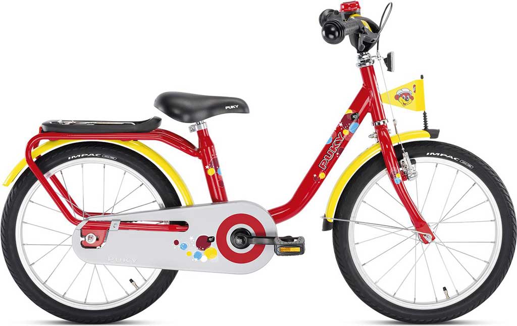 Puky First Bike Flash Sales, 55% OFF 